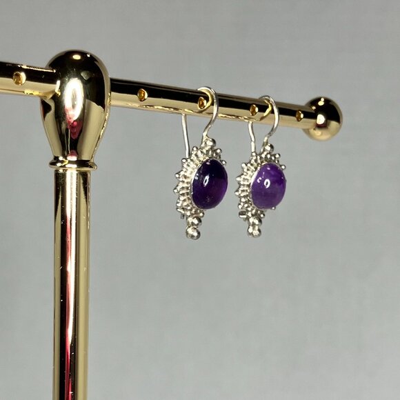 SOLD - Picture 9 of 9